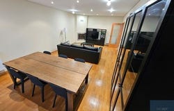 Gondomar, Porto 4435-386