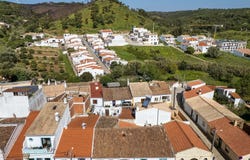 Lagos, Algarve 8600