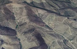 Muxagata, Guarda District