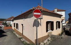 Lisboa, Lisbon 2550