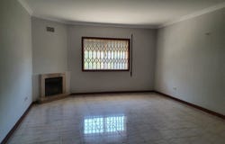 Gondomar, Porto District 4420-237