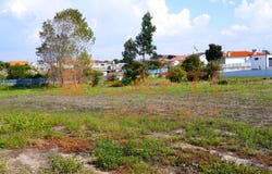 Maceira, Leiria District