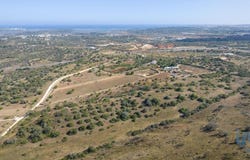 Faro, Algarve