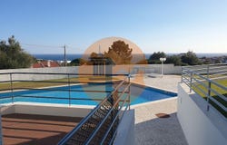 Setúbal, Madeira 9230