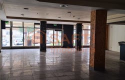 Maximinos, Braga