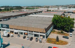 Vila do Conde, Porto District 4485-071