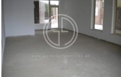 Centro, Lagoa, Faro 8400-259