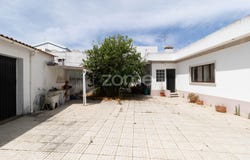 Grândola, Setubal