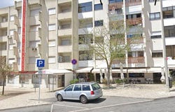 Carnaxide, Lisbon 2790