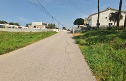 Nadadouro, Leiria 2500