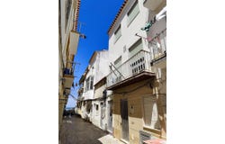 Nazaré, Leiria 2450