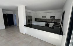 Tavira (Santiago), Algarve 8800