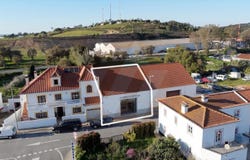 Beja, Beja District 7630-000