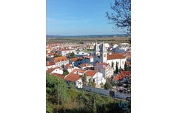 Coruche, Santarém 2100-011