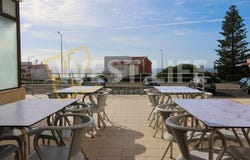 Silveira, Lisbon