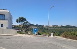 Mafra, Lisboa
