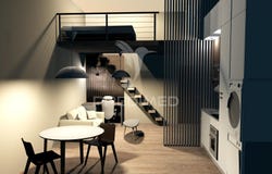 Carcavelos e Parede, Cascais, Lisbon 2775