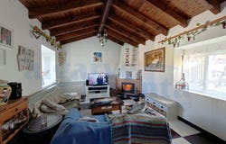 Odeleite, Algarve 8950