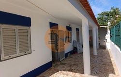 Cabanas, Tavira, Faro