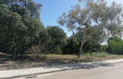 Palhais e Coina, Setubal