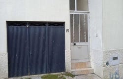 Seia, Guarda 6270-051