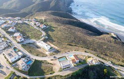 Aljezur, Algarve 8670
