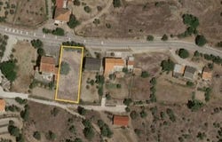 Castelo Branco, Castelo Branco 6000-457