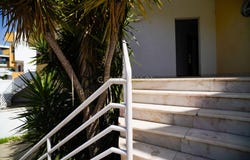 Caparica e Trafaria, Setubal