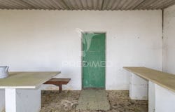 Torrão, Alcácer do Sal, Setubal