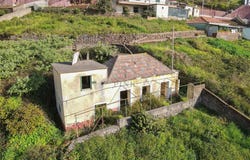Câmara De Lobos, Madeira 9300
