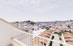 Penha De França, Lisbon 1170