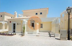 Castro Marim, Algarve 8950