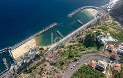 Calheta, Madeira 9370