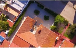 Monte Fino, Vila Real de Santo António, Faro 8900-111