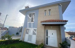 VILA DO CONDE, Porto District