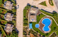 Lagoa, Algarve 8400-521