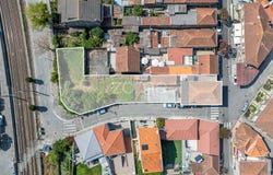 Matosinhos, Porto District