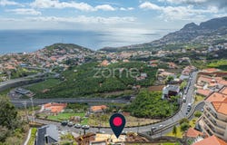 Câmara de Lobos, Madeira