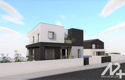 Leiria, Leiria District