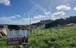 Turquel, Leiria 2460