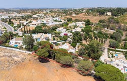 Guia, Algarve 8200