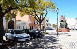 Silves, Faro 8300-114
