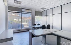 Leiria, Leiria District