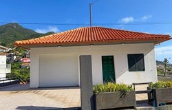 Machico, Ilha da Madeira 9200-083