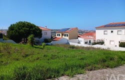 Lisboa, Lisbon