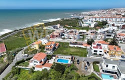 Ericeira, Lisbon
