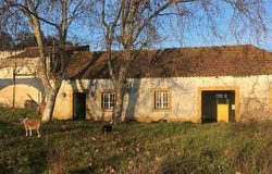 Alenquer, Lisboa