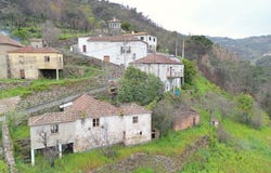 Porto, Porto District 4640