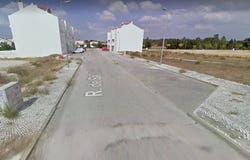 Pegões, Setubal