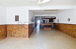Pias, Beja 7830